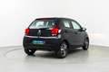 Peugeot 108 1.2 PureTech Allure Negro - thumbnail 5