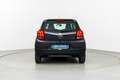 Peugeot 108 1.2 PureTech Allure Negro - thumbnail 4
