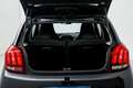 Peugeot 108 1.2 PureTech Allure Negro - thumbnail 17