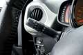Peugeot 108 1.2 PureTech Allure Negro - thumbnail 23