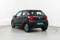Peugeot 108 1.2 PureTech Allure Negro - thumbnail 9
