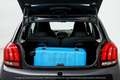 Peugeot 108 1.2 PureTech Allure Negro - thumbnail 16