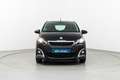 Peugeot 108 1.2 PureTech Allure Negro - thumbnail 2