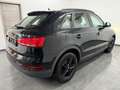 Audi Q3 2.0 TDi - 1erMain - Xenon - Navi - Carnet - EU6b Noir - thumbnail 5