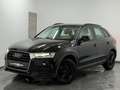 Audi Q3 2.0 TDi - 1erMain - Xenon - Navi - Carnet - EU6b Noir - thumbnail 4