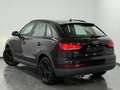 Audi Q3 2.0 TDi - 1erMain - Xenon - Navi - Carnet - EU6b Noir - thumbnail 2
