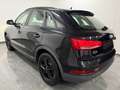 Audi Q3 2.0 TDi - 1erMain - Xenon - Navi - Carnet - EU6b Noir - thumbnail 7