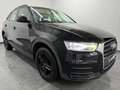 Audi Q3 2.0 TDi - 1erMain - Xenon - Navi - Carnet - EU6b Noir - thumbnail 6