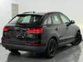 Audi Q3 2.0 TDi - 1erMain - Xenon - Navi - Carnet - EU6b Noir - thumbnail 3