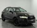 Audi Q3 2.0 TDi - 1erMain - Xenon - Navi - Carnet - EU6b Noir - thumbnail 1