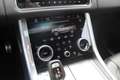 Land Rover Range Rover Sport P400e HSE Dynamic Stealth / Panoramadak / 360Camer Grijs - thumbnail 26