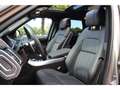 Land Rover Range Rover Sport P400e HSE Dynamic Stealth / Panoramadak / 360Camer Grijs - thumbnail 4