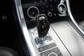 Land Rover Range Rover Sport P400e HSE Dynamic Stealth / Panoramadak / 360Camer Grijs - thumbnail 27