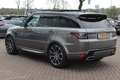 Land Rover Range Rover Sport P400e HSE Dynamic Stealth / Panoramadak / 360Camer Grijs - thumbnail 3