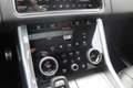 Land Rover Range Rover Sport P400e HSE Dynamic Stealth / Panoramadak / 360Camer Grijs - thumbnail 24