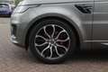 Land Rover Range Rover Sport P400e HSE Dynamic Stealth / Panoramadak / 360Camer Grijs - thumbnail 14