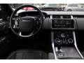 Land Rover Range Rover Sport P400e HSE Dynamic Stealth / Panoramadak / 360Camer Grijs - thumbnail 9