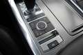 Land Rover Range Rover Sport P400e HSE Dynamic Stealth / Panoramadak / 360Camer Grijs - thumbnail 28