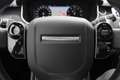 Land Rover Range Rover Sport P400e HSE Dynamic Stealth / Panoramadak / 360Camer Grijs - thumbnail 29