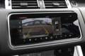 Land Rover Range Rover Sport P400e HSE Dynamic Stealth / Panoramadak / 360Camer Grijs - thumbnail 23