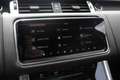 Land Rover Range Rover Sport P400e HSE Dynamic Stealth / Panoramadak / 360Camer Grijs - thumbnail 21