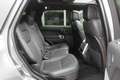 Land Rover Range Rover Sport P400e HSE Dynamic Stealth / Panoramadak / 360Camer Grijs - thumbnail 12