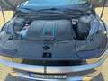 Hyundai IONIQ 5 Ioniq 5 Elektro 73kWh Top Line Long Range AWD Aut. Top Line Grau - thumbnail 14