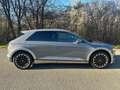 Hyundai IONIQ 5 Ioniq 5 Elektro 73kWh Top Line Long Range AWD Aut. Top Line Grau - thumbnail 3