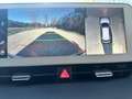 Hyundai IONIQ 5 Ioniq 5 Elektro 73kWh Top Line Long Range AWD Aut. Top Line Grau - thumbnail 13