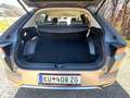 Hyundai IONIQ 5 Ioniq 5 Elektro 73kWh Top Line Long Range AWD Aut. Top Line Grau - thumbnail 15