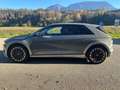 Hyundai IONIQ 5 Ioniq 5 Elektro 73kWh Top Line Long Range AWD Aut. Top Line Grau - thumbnail 2