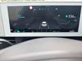 Hyundai IONIQ 5 Ioniq 5 Elektro 73kWh Top Line Long Range AWD Aut. Top Line Grau - thumbnail 12