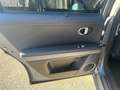 Hyundai IONIQ 5 Ioniq 5 Elektro 73kWh Top Line Long Range AWD Aut. Top Line Grau - thumbnail 11