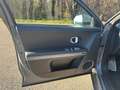 Hyundai IONIQ 5 Ioniq 5 Elektro 73kWh Top Line Long Range AWD Aut. Top Line Grau - thumbnail 10