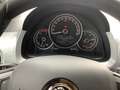Skoda Citigo 1.0 Clever GRA Klima MFL SHZ PDC Schwarz - thumbnail 13