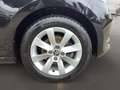 Skoda Citigo 1.0 Clever GRA Klima MFL SHZ PDC Schwarz - thumbnail 7