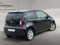 Skoda Citigo 1.0 Clever GRA Klima MFL SHZ PDC Schwarz - thumbnail 5