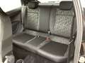 Skoda Citigo 1.0 Clever GRA Klima MFL SHZ PDC Schwarz - thumbnail 9