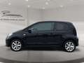 Skoda Citigo 1.0 Clever GRA Klima MFL SHZ PDC Schwarz - thumbnail 3