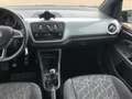 Skoda Citigo 1.0 Clever GRA Klima MFL SHZ PDC Schwarz - thumbnail 11