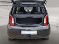 Skoda Citigo 1.0 Clever GRA Klima MFL SHZ PDC Schwarz - thumbnail 16