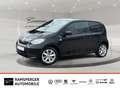 Skoda Citigo 1.0 Clever GRA Klima MFL SHZ PDC Schwarz - thumbnail 1