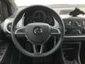 Skoda Citigo 1.0 Clever GRA Klima MFL SHZ PDC Schwarz - thumbnail 12