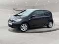 Skoda Citigo 1.0 Clever GRA Klima MFL SHZ PDC Schwarz - thumbnail 2