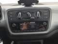 Skoda Citigo 1.0 Clever GRA Klima MFL SHZ PDC Schwarz - thumbnail 14