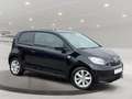 Skoda Citigo 1.0 Clever GRA Klima MFL SHZ PDC Schwarz - thumbnail 6
