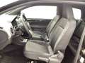 Skoda Citigo 1.0 Clever GRA Klima MFL SHZ PDC Schwarz - thumbnail 8