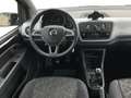 Skoda Citigo 1.0 Clever GRA Klima MFL SHZ PDC Schwarz - thumbnail 10