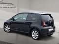 Skoda Citigo 1.0 Clever GRA Klima MFL SHZ PDC Schwarz - thumbnail 4