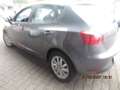 SEAT Ibiza Reference Grau - thumbnail 5